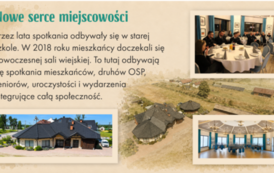 prezentacja ZAPCEŃ-7