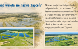 prezentacja ZAPCEŃ-3