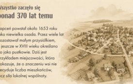 prezentacja ZAPCEŃ-2