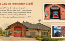 prezentacja ZAPCEŃ-11