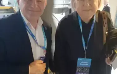 Zdjęcie WhatsApp 2025-03-27 o 08.02.56_507f75d6