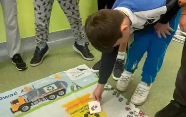 Zdjęcie WhatsApp 2025-09-19 o 16.57.04_d224c894