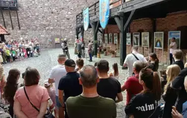 Zdjęcie WhatsApp 2025-09-21 o 14.41.24_84892d84