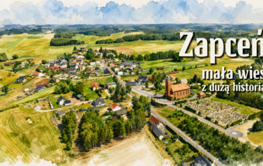 prezentacja ZAPCEŃ-1