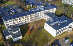 Komunikat Wydziału Komunikacji i Drogownictwa