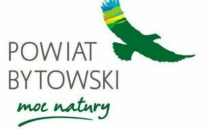 Zdjęcie do Informacja o wyniku ustnego przetargu nieograniczonego.
