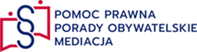 Nieodpłatna Pomoc Prawna