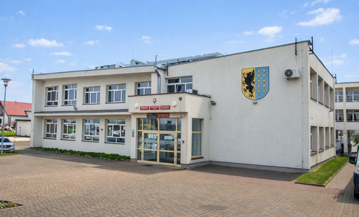 Zdjęcie do Posiedzenie Zarządu i Sesja Rady Powiatu Bytowskiego