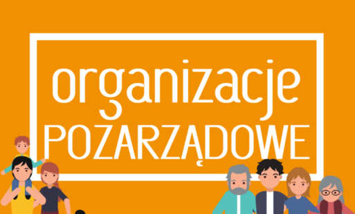 Zdjęcie do Prace nad Rocznym Programem Wsp&oacute;łpracy na 2027 rok