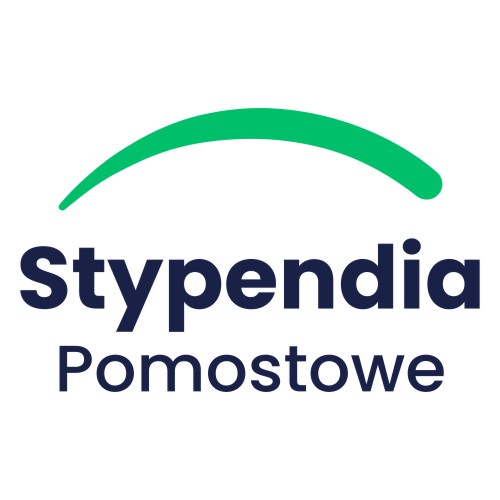 Zdjęcie do OTWARTY KONKURS OFERT NA WSPIERANIE REALIZACJI ZADANIA PUBLICZNEGO POWIATU BYTOWSKIEGO NA LATA 2026/2027