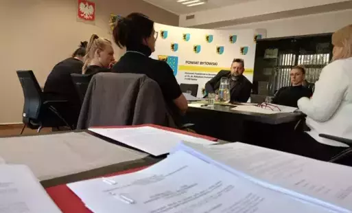 Zdjęcie do Dotacje na zadania z zakresu zdrowia publicznego